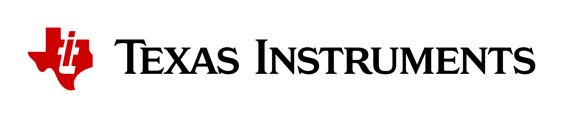 National Semiconductor,https://www.jinftry.com/manufacturer/national-semiconductor